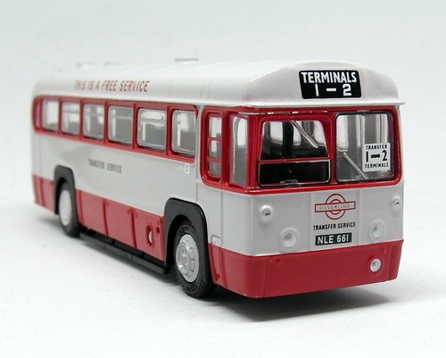 Efe scale 23322 - -, aec