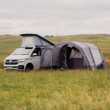 VANGO COVE AIR LOW III
