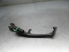 Yamaha XJR1300 2000-2006 Motorcycle Side Stand Assembly 