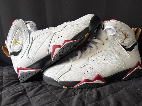 Air jordan men s - 12, men's