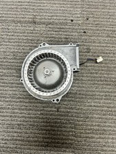 BOSCH NEFF SIEMENS WASHER