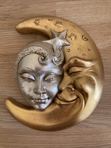 Genuine venetian carnival - genuine, mask