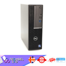 Dell optiplex 7010 SFF