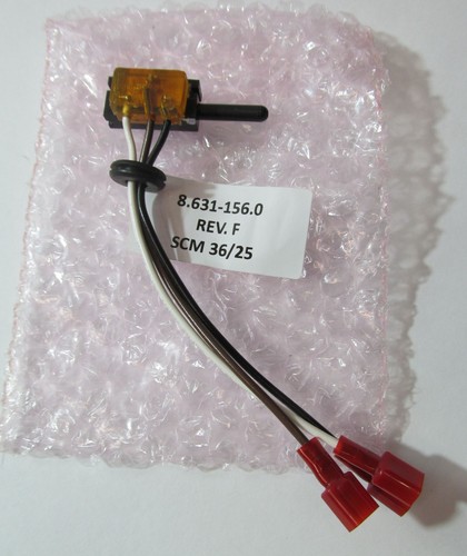 631 156 linear - 8.631-156.0,