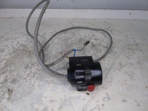 Lucas 187sa triumph - 187sa,