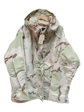 Genuine US Army Tri Colour