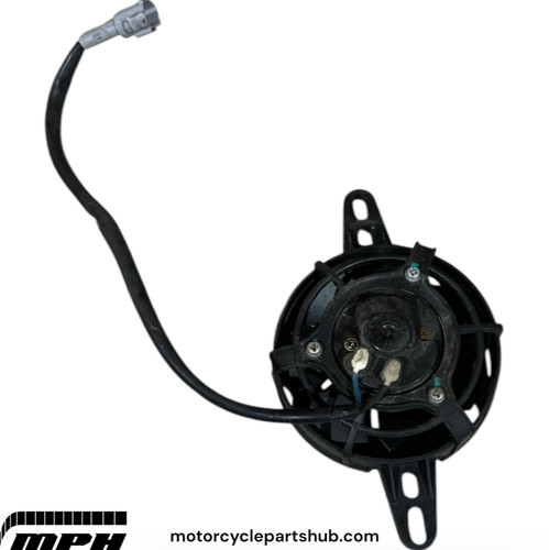 Lexmoto lxr 125 - lxr125,