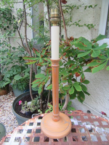 Vintage laura ashley pine - ashley,