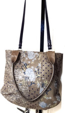 Radley multiway large leather