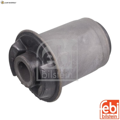 Bearing handlebars 103019 - bearing,