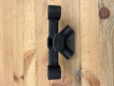 Fox A-Pod /Stalker Pod Frame