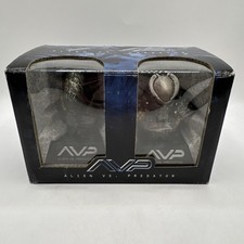 AVP Alien Vs Predator Limited