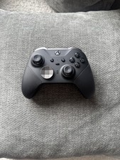 Xbox One Elite Serier 2