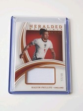 Panini Immaculate Collection
