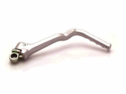 Kawasaki kxf 450 18 - -,