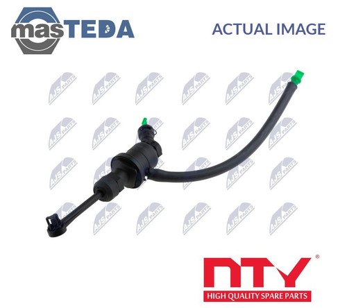 Nsp 020 clutch master - nsp-re-020,