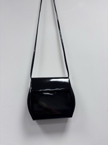 Vintage symphony 90s black - vintage,