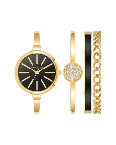Anne klein womens bangle - anne,