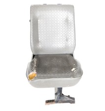 VW T4 seat rear right 1st row