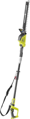 Ryobi one 18v - ryobi,