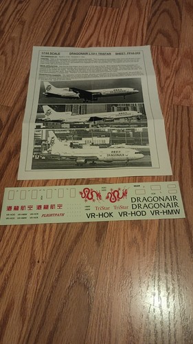 Aerocolours graphics 200 - aerocolours, 1/200