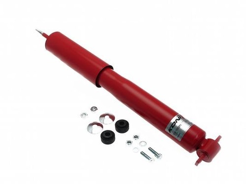 Shock absorber koni - shock,