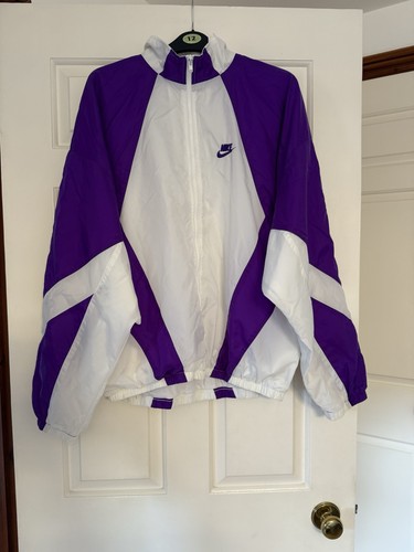 Nike shell track - nike,