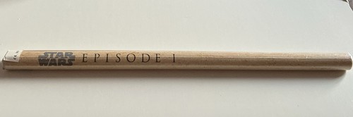 Star wars episode the - star, wars: