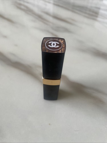 Chanel rouge coco flash - chanel,