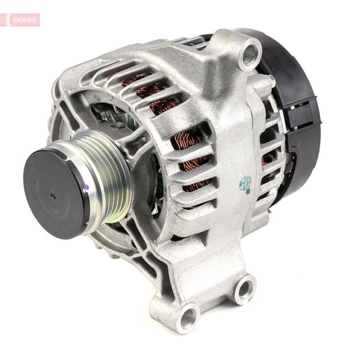 Fits fiat bravo t - fits,
