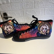 Lady gaga custom made - lady,