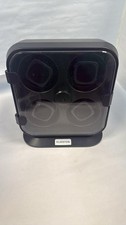 KLARSTEIN Clover Watch Winder