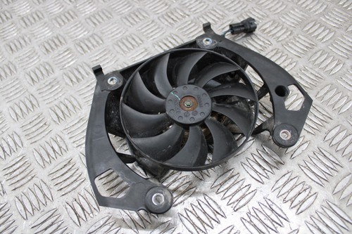 Honda 500 2018 - 500, fa