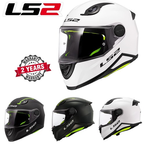 2025 ls2 ff812 - ls2, kids