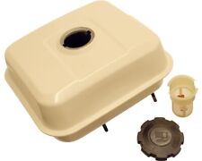 Go Kart Honda GX140 GX160