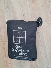 Gro Company Gro Anywhere
