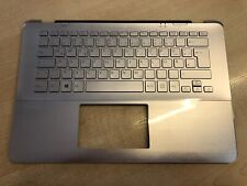 NEW Sony VAIO SVF14A Palmrest