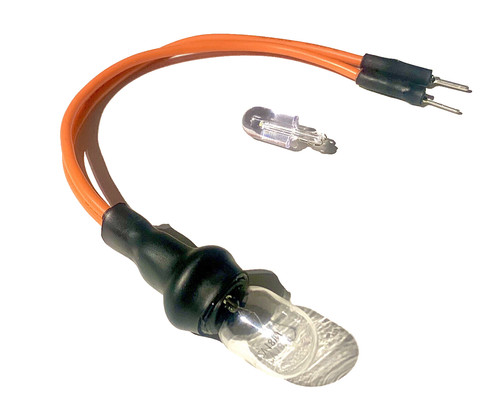 Easy automotive circuit tester - easy,