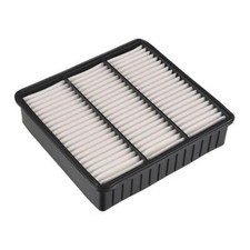 New air filter - new,