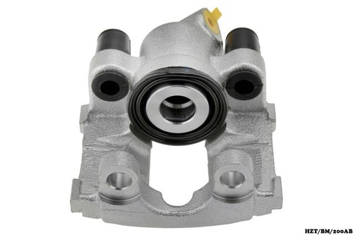 Rear brake caliper - left, for