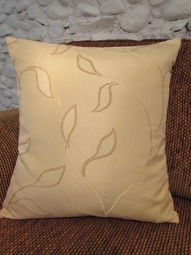 Beautiful cushion cover - beautiful,