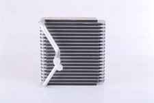 92015 NISSENS EVAPORATOR, AIR