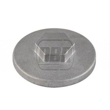 Pit Bike & Monkey Bike Engine