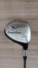 TAYLORMADE Fairway Wood V