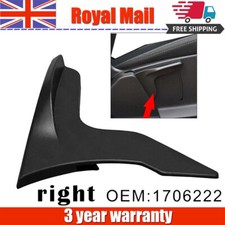 Seat Height Adjustment Handle