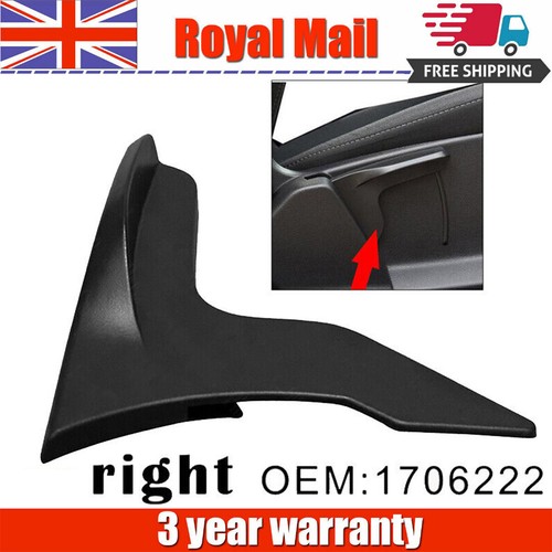 Seat height adjustment - height,