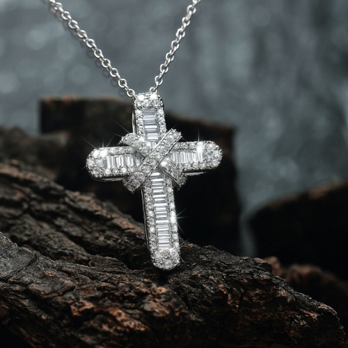 Sale 25ct 100 - -, natural