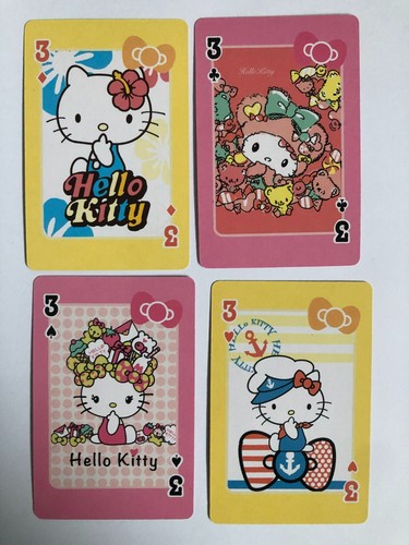 Sanrio cartoon hello - cartoon, kitty