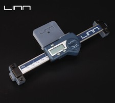 Warco WMT 300, Chester Model B, AT300 Lathe Mill Drill Digital Readout DRO