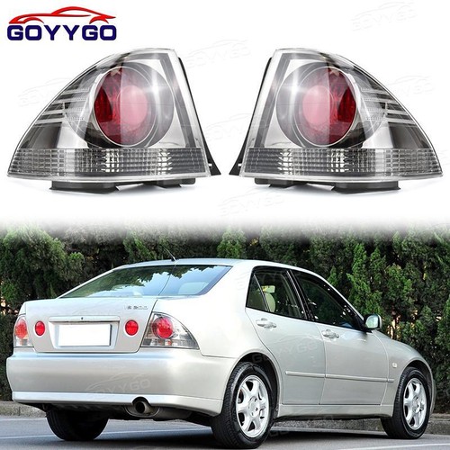 Car taillight turn signal - turn,